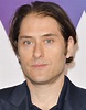 Jeremy Kleiner - Rotten Tomatoes