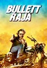 Bullett Raja - Movies on Google Play