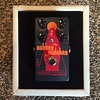 Catalinbread Sabbra Cadabra Overdrive - Pedal of the Day