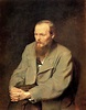 Dostoyevski: “Sobre el derecho al crimen” | Culturamas, la revista de ...