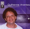 Amazon.com: 25 Anos : Guilherme Arantes: Digital Music