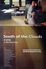 South of the Clouds | Cinestar