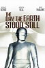 The Day the Earth Stood Still - Full Cast & Crew - TV Guide