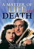 A Matter of Life and Death - O chestiune de viață și de moarte (1946 ...