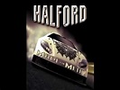 Halford – Made Of Metal (2023, Vinyl) - Discogs