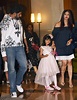 Aaradhya Bachchan birthday party inside pics: This is how Aishwarya’s ...