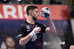 Nedim Remili : «Je pense que je peux mieux faire» - Ligue des Champions ...