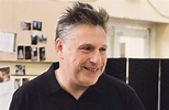 Patrick Marber: 'I am most productive when writing and directing – one ...