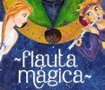 Crítica: LA FLAUTA MÁGICA - Revista Meta