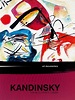 Kandinsky (película 1986) - Tráiler. resumen, reparto y dónde ver. Dirigida por André S ...
