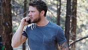 Shooter Review on Netflix Starring Ryan Phillippe - Men's Variety