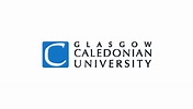 Download Glasgow Caledonian University Logo PNG and Vector (PDF, SVG ...