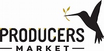 Producers Market - Member of the World Alliance