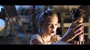 Lo Schiaccianoci in 3D Trailer Ufficiale Italiano | HD - YouTube