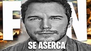 🤨El FIN se ACERCA...🤨 | Meme origen - compilation - contexto - chris ...