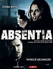 Absentia (serie de televisión) - EcuRed