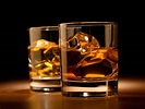 American Whiskey 101 - A Beginner's Guide — Gentleman's Gazette