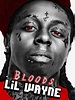 Lil Wayne Blood Wallpapers - Top Free Lil Wayne Blood Backgrounds ...