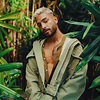 Maluma Biography: Age, Height, Wife, Songs & Net Worth - 360dopes