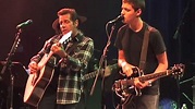 Sweet Footage Of Glenn Frey And His Son Jamming Together Surfaces ...