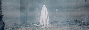 A Ghost Story (2017) - Película eCartelera