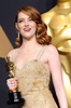 Premios Oscar: Todas las actrices que han ganado como Mejor Actriz ...