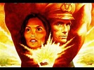 Laura Gemser in OPERATION COMEBACK - Trailer (1983, German) - YouTube