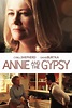 Annie and the Gypsy (2012) par Russell Brown