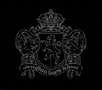 Abingdon Boys School - Innocent Sorrow (2006) [Single] - Herb Music