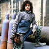Remember Alex Owens from 1983's Flashdance? See what actress ...