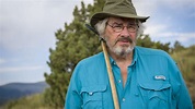 'Jurassic World' consultant Jack Horner continues to rock boat