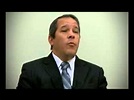 Dr. César Romero Vianna (Entrevista Rede Record) - YouTube