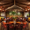 Bahama Breeze - Paramus - Bergen Town Center Restaurant - Updated 2023 ...