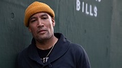 Ben Harper Tackles Slavery's Old Wounds on 'We Need to Talk About'