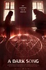 Ver Ritual del más allá / A Dark Song Película online gratis en HD ...