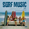 Collection Surf Music Vol. 3: Compilationcollection Surf Music Vol. 3 ...