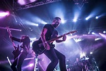 'M83 to release a new album soon' | Festileaks.com