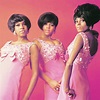 The Supremes music, videos, stats, and photos | Last.fm