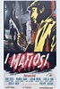 I mafiosi (1959) - FilmAffinity