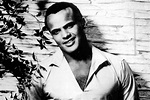 Harry Belafonte: Conheça seus principais filmes - 26/04/2023 ...