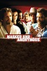 Masked and Anonymous (2003) — The Movie Database (TMDB)