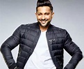 Terence Lewis Biography - Childhood, Life Achievements & Timeline
