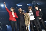 【2021秋冬新作】 LUNA SEA spdrdng.com