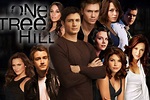 One Tree Hill - ONLINE | OnlineTV.sk