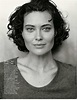 Picture of Shalom Harlow