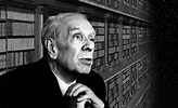 Os contos fantásticos de Jorge Luis Borges – Alexius