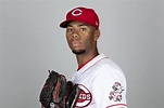 Hunter Greene to make big league spring debut for Reds against Angels ...