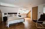 Loft-conversion-cost-calculator - Home Design Ideas