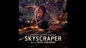 Skyscraper Soundtrack - "Lucky Man" - Steve Jablonsky - YouTube