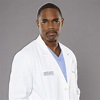Grey’s Anatomy’s Jason George Reveals How He Found Out He’d Be Moving ...